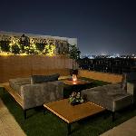 Sky House Maadi