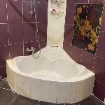 Fully furnished and well equipped apartment شقة بمدينة نصر 