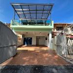 CASA RV HOMESTAY | TAMAN KAJANG UTAMA 