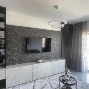 Apartment 14 With Amazing Sea View