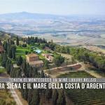 Tenuta di Montecucco - ColleMassari Hospitality