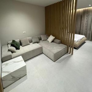 Dalva Apartments