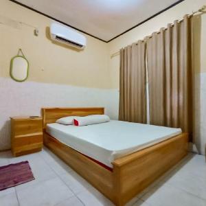 Homestay Nazriel