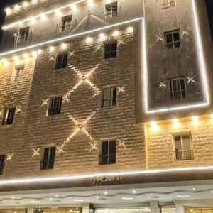 acacia hotel - Hotel Apartments