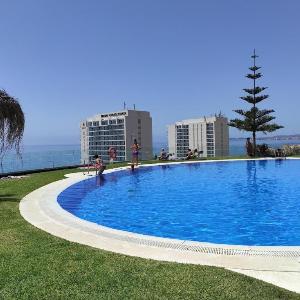 Coloso Sunset Beach by Alfresco Stays
