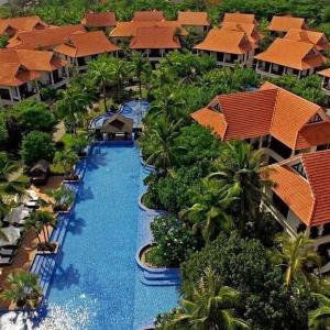 Purama Villas Danang