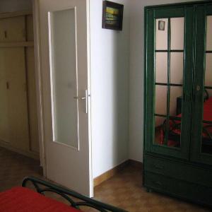 Appartement Héliopolis AB 111-By AGN - 4 personnes