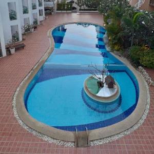 Dragon Beach Resort Hotel