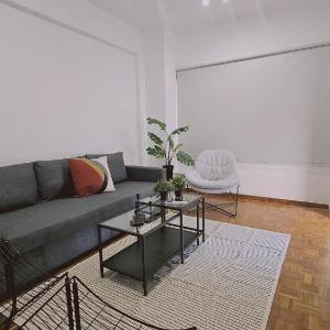 STAY City Life Apartment I