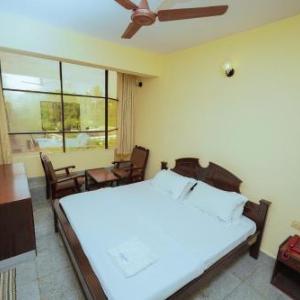 Hotel Oneiro