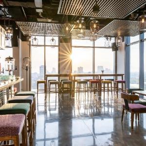 Wink Danang Centre Unscripted by Hyatt - 24 hours stay