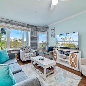 Grand Caribbean Unit 118