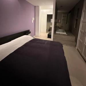 Malusi B&B