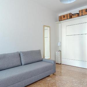 Italianway - Matteotti 26