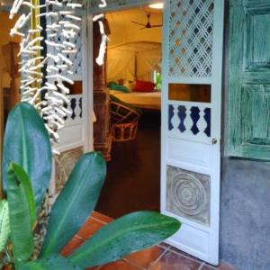 Villa summertime Mirissa