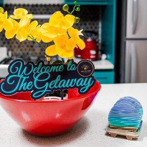 BalaCasa - The Getaway - where comfort meets calm