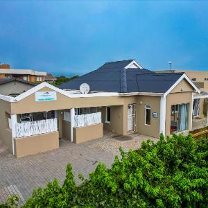 Langebaan Stay Guest House