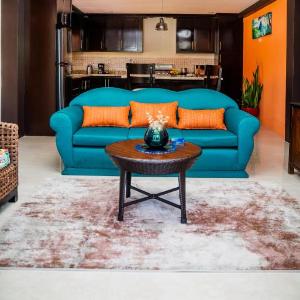 BalaCasa - The Escape - your tropical garden retreat