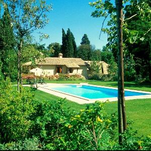 Apartment in Perugia with Pool  Terrace