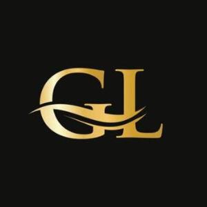 Golemi Lux