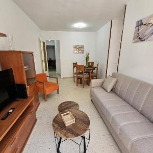 Apartamento Sonia IF Benidorm