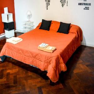 Home Matias