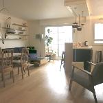 Appartement St Antoine Nation CityCosy 