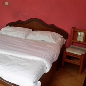 Affta Hotel