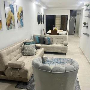 Apartamento Como nuevo