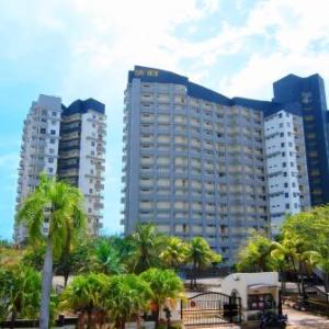 Maya Apartment Bay View Villas