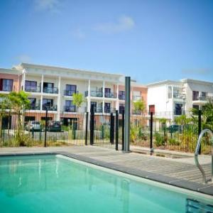 Adonis La Baule Hotel