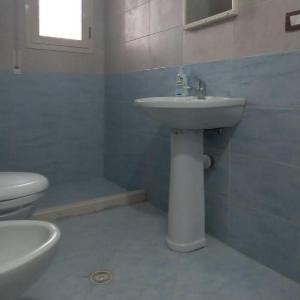 Lori apartments