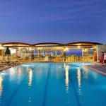 Nektar Beach Hotel