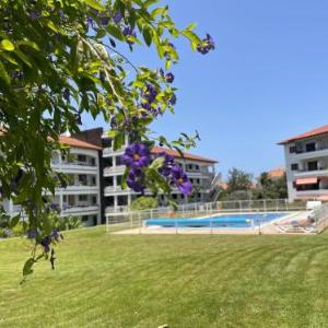 Prime Homes Parque Avoceta