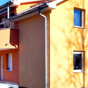 NENA Apartment - Opatija