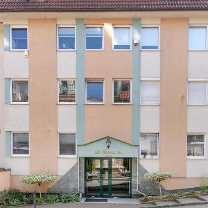 Studio Loft - ACCO RENT