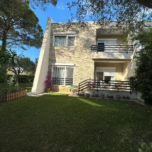 Vila Neziri