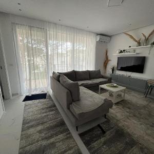 Rent Apartament Lalzy Bay