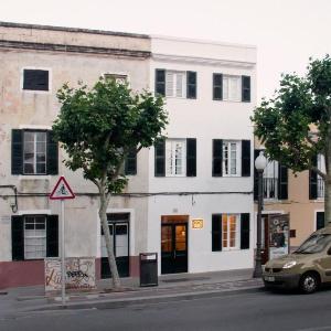 120 Hotel Boutique - Adults Only