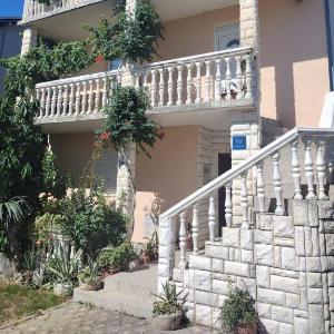 Apartment Franjo