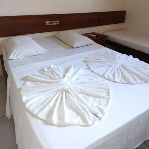 Hotel Sol Bahia