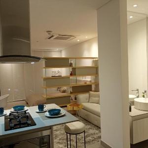 Linda Suite