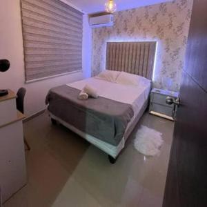 Apartamento Premium Granada