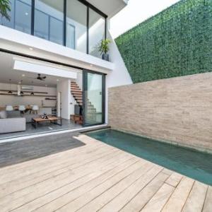Loft Erika - Elegant 1-bdr luxury loft in GREAT LOCATION !
