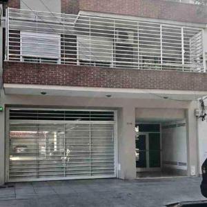 Espectacular Apartamento con cochera privada y terraza panoramica