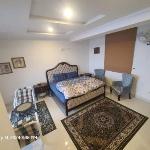 Luxe Hilltop Haven Hotel Grand Ext Muree Bhurbun