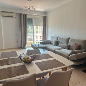 Blue Breeze Apartament Saranda