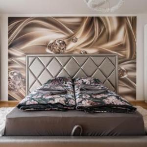 4 bedrooms apartment at Fashion street