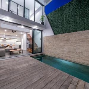 Loft Alex - Modern 1-bdr luxury loft in GREAT LOCATION !