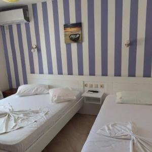 Apartment Leandro